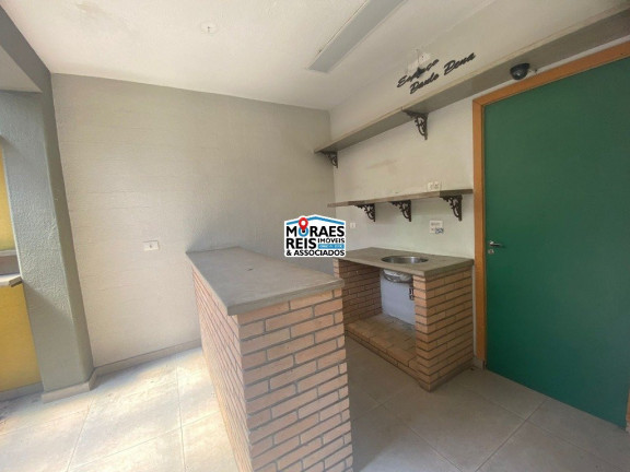 Imagem Imóvel para Alugar, 391 m² em Lapa - São Paulo Imagem Imóvel para Alugar, 391 m² em Lapa - São Paulo