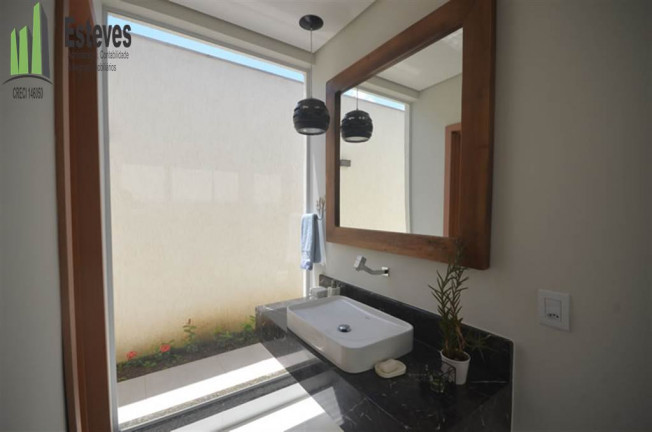 Imagem Sobrado com 5 Quartos à Venda, 375 m² em Cibratel Ii - Itanhaem Imagem Sobrado com 5 Quartos à Venda, 375 m² em Cibratel Ii - Itanhaem