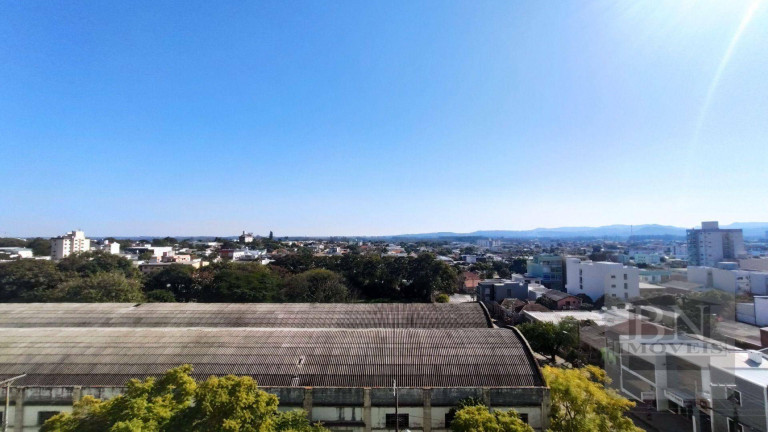 Imagem Apartamento com 2 Quartos à Venda, 90 m² em Centro - Santa Cruz Do Sul Imagem Apartamento com 2 Quartos à Venda, 90 m² em Centro - Santa Cruz Do Sul