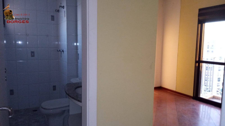 Imagem Apartamento com 3 Quartos à Venda, 105 m² em Moema - São Paulo Imagem Apartamento com 3 Quartos à Venda, 105 m² em Moema - São Paulo