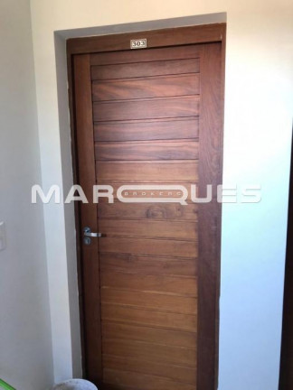 Imagem Apartamento com 1 Quarto à Venda, 39 m² em Estados - João Pessoa