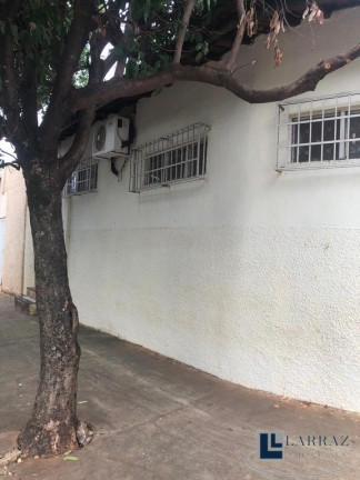 Imagem Imóvel para Alugar, 46 m² em Adelino Simioni - Ribeirão Preto