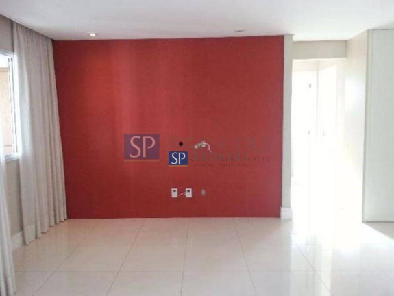 Imagem Apartamento com 2 Quartos à Venda, 90 m² em Vila Mascote - São Paulo Imagem Apartamento com 2 Quartos à Venda, 90 m² em Vila Mascote - São Paulo