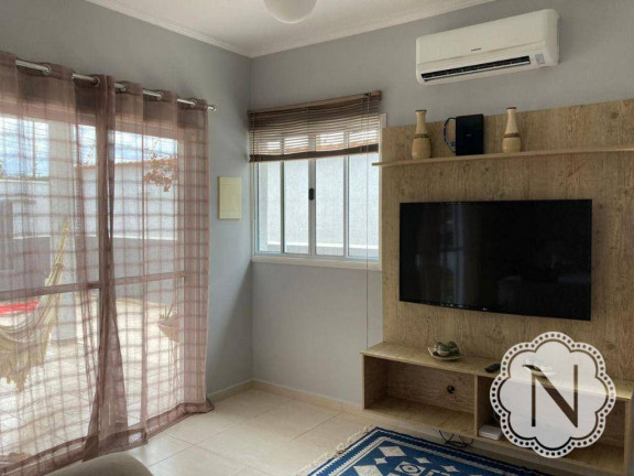 Imagem Casa com 3 Quartos à Venda, 167 m² em Cibratel Ii - Itanhaém Imagem Casa com 3 Quartos à Venda, 167 m² em Cibratel Ii - Itanhaém