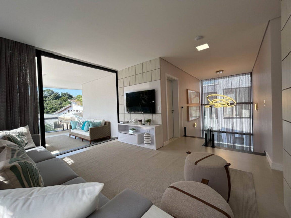 Imagem Casa com 6 Quartos à Venda, 400 m² em Riviera De São Lourenço - Bertioga Imagem Casa com 6 Quartos à Venda, 400 m² em Riviera De São Lourenço - Bertioga