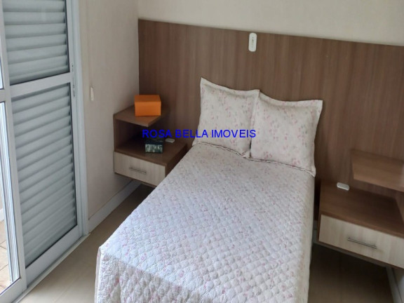 Imagem Sobrado com 4 Quartos à Venda, 350 m² em Jardim Portal De Itaici - Indaiatuba Imagem Sobrado com 4 Quartos à Venda, 350 m² em Jardim Portal De Itaici - Indaiatuba
