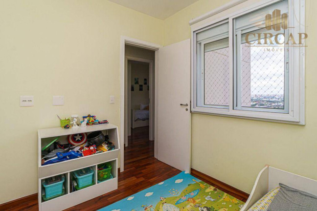 Imagem Apartamento com 3 Quartos à Venda, 108 m² em Barra Funda - São Paulo Imagem Apartamento com 3 Quartos à Venda, 108 m² em Barra Funda - São Paulo