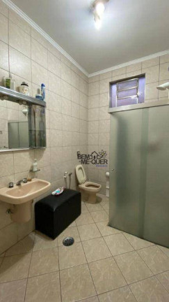 Imagem Casa com 4 Quartos à Venda, 300 m² em Parque São Domingos - São Paulo Imagem Casa com 4 Quartos à Venda, 300 m² em Parque São Domingos - São Paulo