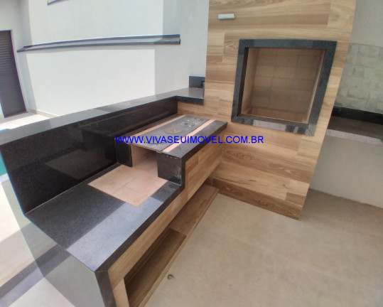 Imagem Casa com 3 Quartos à Venda, 192 m² em Jardim Residencial Dona Maria José - Indaiatuba Imagem Casa com 3 Quartos à Venda, 192 m² em Jardim Residencial Dona Maria José - Indaiatuba
