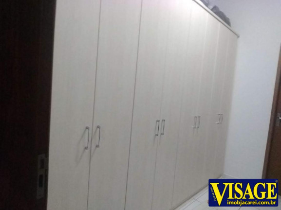 Imagem Casa com 3 Quartos à Venda, em São Cristovão Estiva - Taubaté Imagem Casa com 3 Quartos à Venda, em São Cristovão Estiva - Taubaté