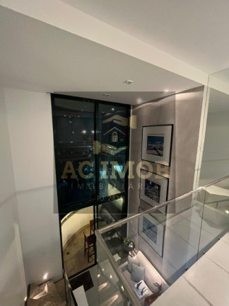 Imagem Imóvel com 1 Quarto à Venda, 55 m² em Pituba - Salvador Imagem Imóvel com 1 Quarto à Venda, 55 m² em Pituba - Salvador