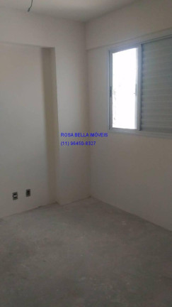 Imagem Apartamento com 2 Quartos à Venda, 52 m² em Centro - Jundiaí Imagem Apartamento com 2 Quartos à Venda, 52 m² em Centro - Jundiaí