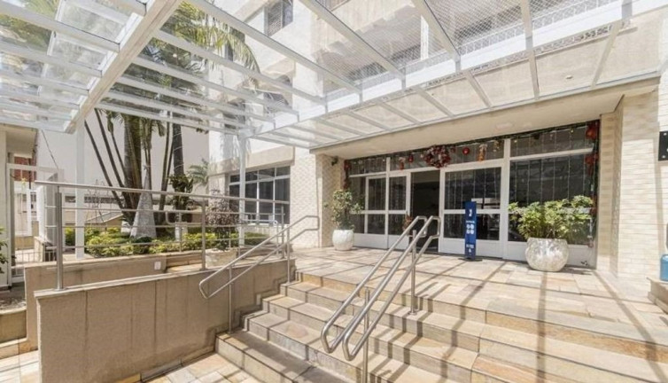 Imagem Apartamento com 2 Quartos à Venda, 69 m² em Chácara Califórnia - São Paulo Imagem Apartamento com 2 Quartos à Venda, 69 m² em Chácara Califórnia - São Paulo
