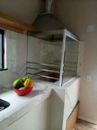 Imagem Casa com 2 Quartos à Venda, 115 m² em Monte Gordo - Camaçari