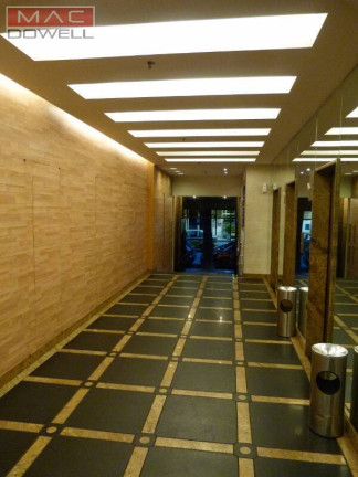 Imagem Sala Comercial para Alugar, 305 m² em Centro / Rio De Janeiro / Rj - Rio De Janeiro Imagem Sala Comercial para Alugar, 305 m² em Centro / Rio De Janeiro / Rj - Rio De Janeiro