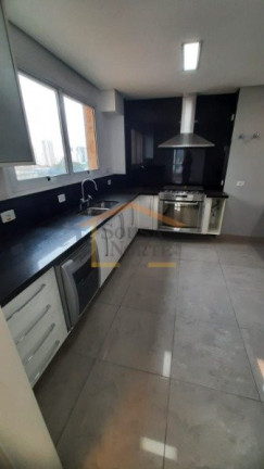 Imagem Apartamento com 4 Quartos à Venda, 235 m² em Santana - São Paulo Imagem Apartamento com 4 Quartos à Venda, 235 m² em Santana - São Paulo