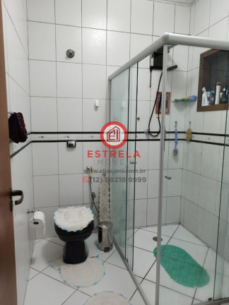 Imagem Casa com 3 Quartos à Venda, 240 m² em Jardim Bela Vista - Jacareí Imagem Casa com 3 Quartos à Venda, 240 m² em Jardim Bela Vista - Jacareí
