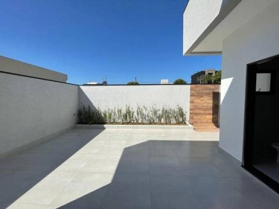 Imagem Casa com 3 Quartos à Venda, 300 m² em Condomínio Terras Do Vale - Caçapava Imagem Casa com 3 Quartos à Venda, 300 m² em Condomínio Terras Do Vale - Caçapava