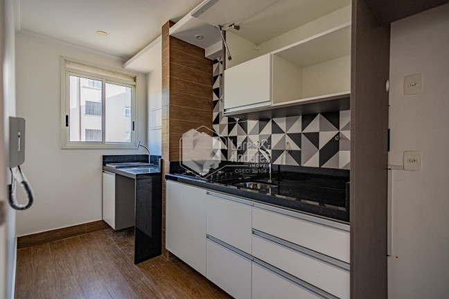 Apartamento com 1 Quarto à Venda, 42 m² em água Branca - São Paulo