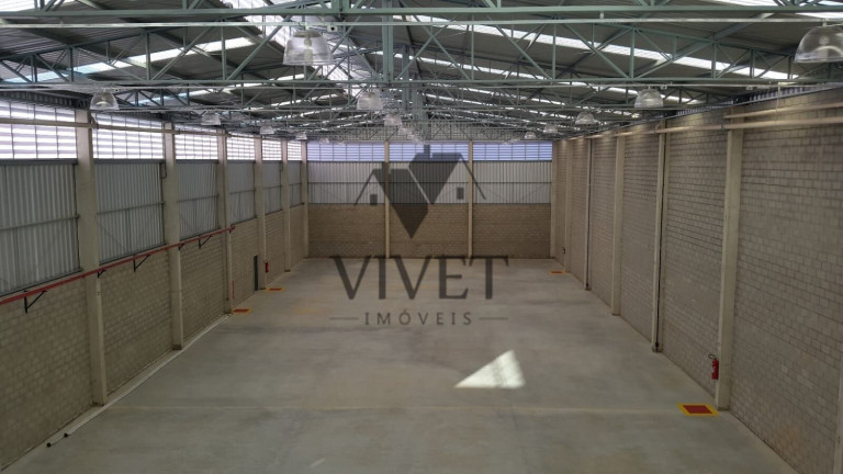 Imagem Imóvel Comercial à Venda, 1.568 m² em éden – Distrito Industrial - Sorocaba Imagem Imóvel Comercial à Venda, 1.568 m² em éden – Distrito Industrial - Sorocaba