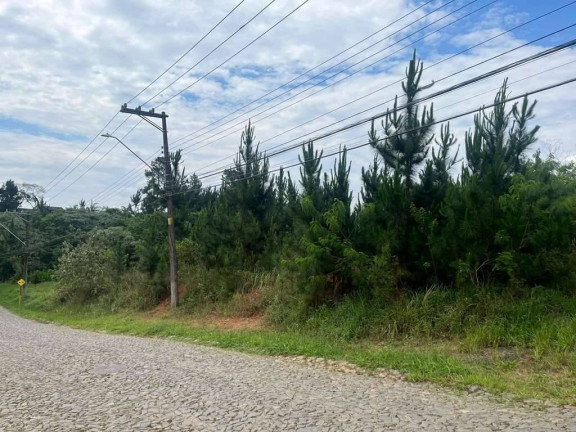 Imagem Terreno à Venda, 4 m² em Paisagem Renoir - Cotia Imagem Terreno à Venda, 4 m² em Paisagem Renoir - Cotia