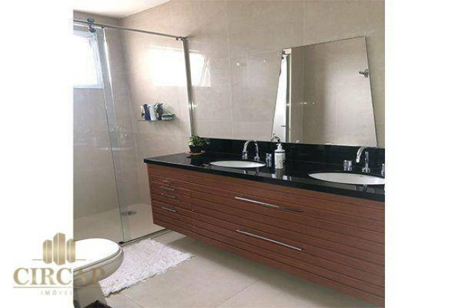 Imagem Apartamento com 3 Quartos à Venda, 163 m² em Vila Romana - São Paulo Imagem Apartamento com 3 Quartos à Venda, 163 m² em Vila Romana - São Paulo