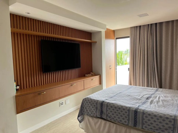 Imagem Casa com 5 Quartos à Venda ou Locação, 450 m² em Estrada Do Coco - Lauro De Freitas Imagem Casa com 5 Quartos à Venda ou Locação, 450 m² em Estrada Do Coco - Lauro De Freitas