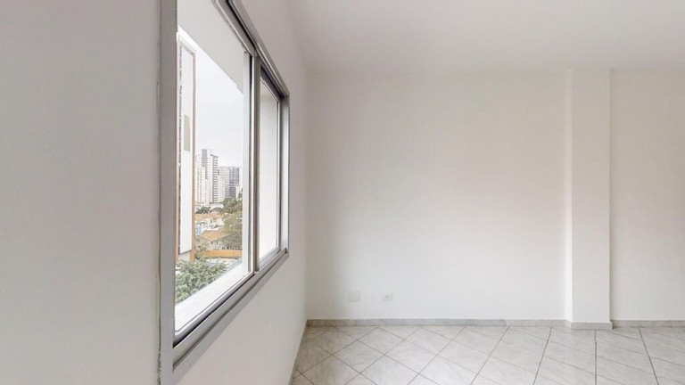 Imagem Imóvel com 1 Quarto à Venda, 40 m² em Pinheiros - São Paulo Imagem Imóvel com 1 Quarto à Venda, 40 m² em Pinheiros - São Paulo