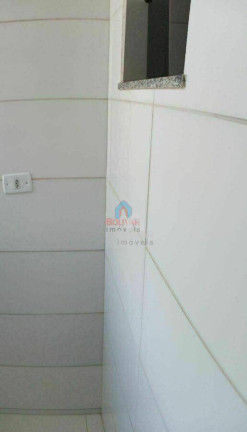 Imagem Apartamento com 2 Quartos para Alugar, 80 m² em Setor Santa Inês - Itumbiara Imagem Apartamento com 2 Quartos para Alugar, 80 m² em Setor Santa Inês - Itumbiara