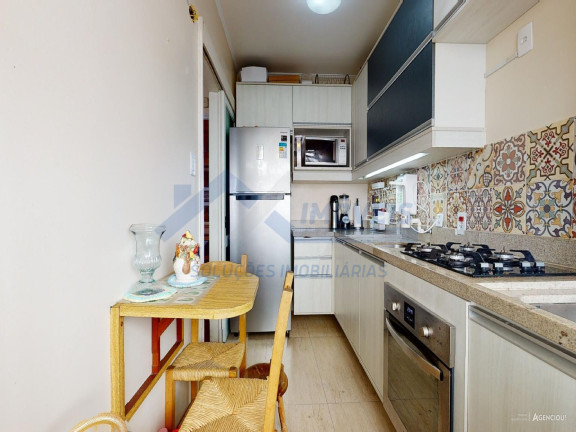 Imagem Apartamento com 2 Quartos à Venda, 62 m² em Menino Deus - Porto Alegre Imagem Apartamento com 2 Quartos à Venda, 62 m² em Menino Deus - Porto Alegre