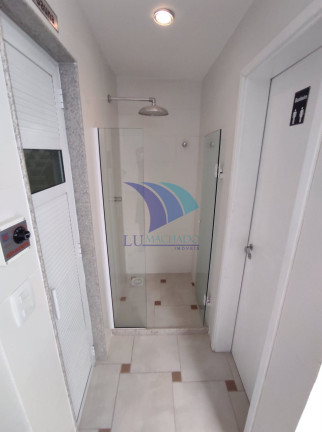 Imagem Apartamento com 2 Quartos à Venda, 72 m² em Palmeiras - Cabo Frio