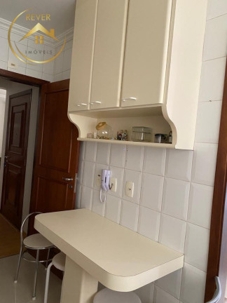 Imagem Apartamento com 3 Quartos à Venda, 112 m² em Cambui - Campinas Imagem Apartamento com 3 Quartos à Venda, 112 m² em Cambui - Campinas