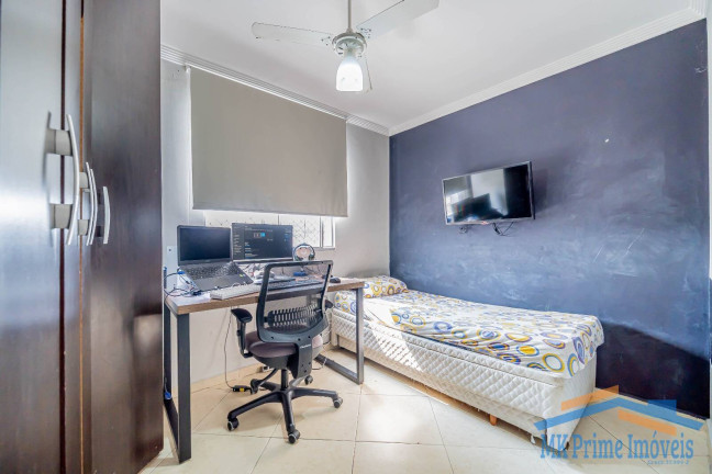 Imagem Apartamento com 2 Quartos à Venda, 42 m² em São Pedro - Osasco Imagem Apartamento com 2 Quartos à Venda, 42 m² em São Pedro - Osasco