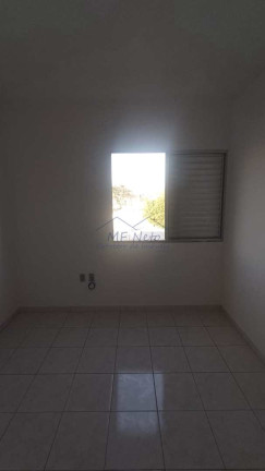 Imagem Apartamento com 2 Quartos à Venda, 64 m² em Residencial Suzana - Pirassununga