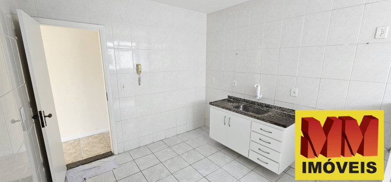 Imagem Cobertura com 1 Quarto à Venda, 70 m² em Braga - Cabo Frio Imagem Cobertura com 1 Quarto à Venda, 70 m² em Braga - Cabo Frio