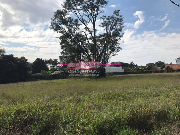 Imagem Terreno à Venda, 1.000 m² em Parque Das árvores - Boituva Imagem Terreno à Venda, 1.000 m² em Parque Das árvores - Boituva