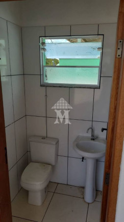 Imagem Sala Comercial para Alugar, 42 m² em Caioçara - Jarinu Imagem Sala Comercial para Alugar, 42 m² em Caioçara - Jarinu