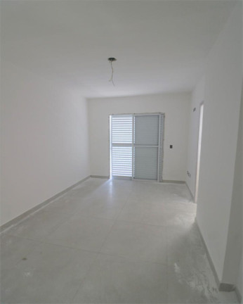 Imagem Imóvel com 2 Quartos à Venda, 95 m² em Canto Do Forte - Praia Grande