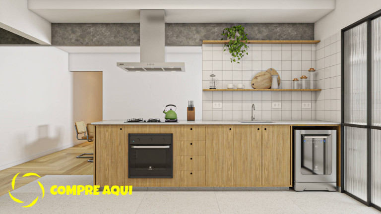 Imagem Apartamento com 2 Quartos à Venda, 98 m² em Vila Buarque - São Paulo Imagem Apartamento com 2 Quartos à Venda, 98 m² em Vila Buarque - São Paulo