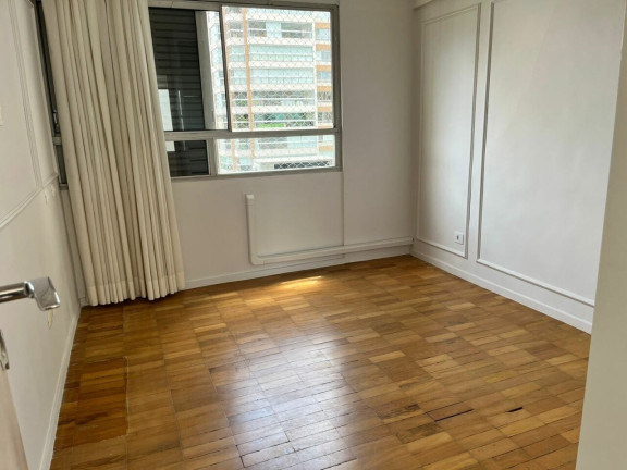 Imagem Apartamento com 3 Quartos à Venda, 127 m² em Vila Uberabinha - São Paulo Imagem Apartamento com 3 Quartos à Venda, 127 m² em Vila Uberabinha - São Paulo