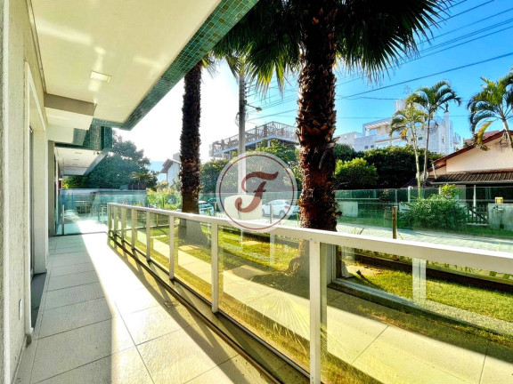 Imagem Apartamento com 3 Quartos para Temporada, em Mariscal - Bombinhas Imagem Apartamento com 3 Quartos para Temporada, em Mariscal - Bombinhas