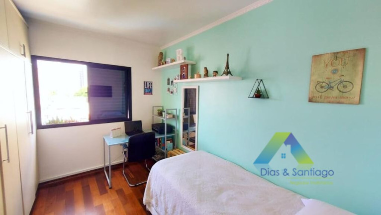 Imagem Apartamento com 2 Quartos à Venda, 70 m² em Saúde - São Paulo Imagem Apartamento com 2 Quartos à Venda, 70 m² em Saúde - São Paulo