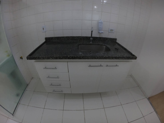 Imagem Apartamento com 2 Quartos à Venda, 47 m² em Quinta Da Paineira - São Paulo Imagem Apartamento com 2 Quartos à Venda, 47 m² em Quinta Da Paineira - São Paulo