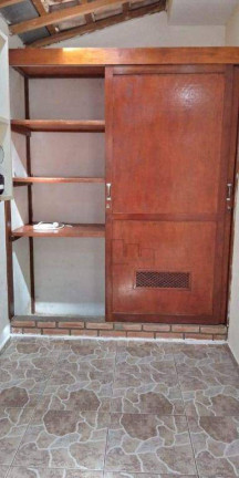 Imagem Casa com 2 Quartos à Venda, 85 m² em Altos De Votorantim - Votorantim Imagem Casa com 2 Quartos à Venda, 85 m² em Altos De Votorantim - Votorantim