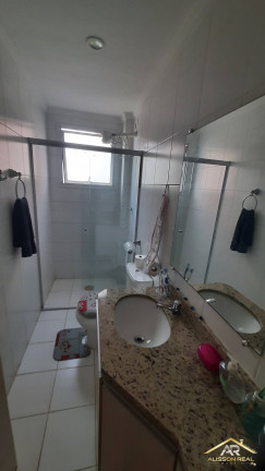 Imagem Apartamento com 2 Quartos à Venda, 59 m² em Vila Osasco - Osasco Imagem Apartamento com 2 Quartos à Venda, 59 m² em Vila Osasco - Osasco
