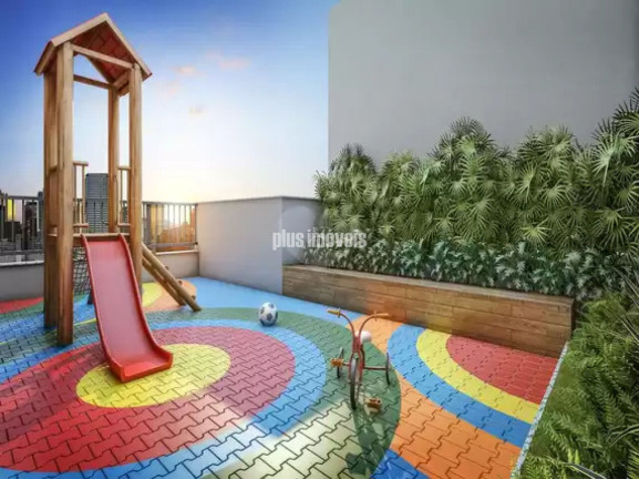 Imagem Apartamento com 1 Quarto à Venda, 65 m² em Jardim Paulista - São Paulo Imagem Apartamento com 1 Quarto à Venda, 65 m² em Jardim Paulista - São Paulo