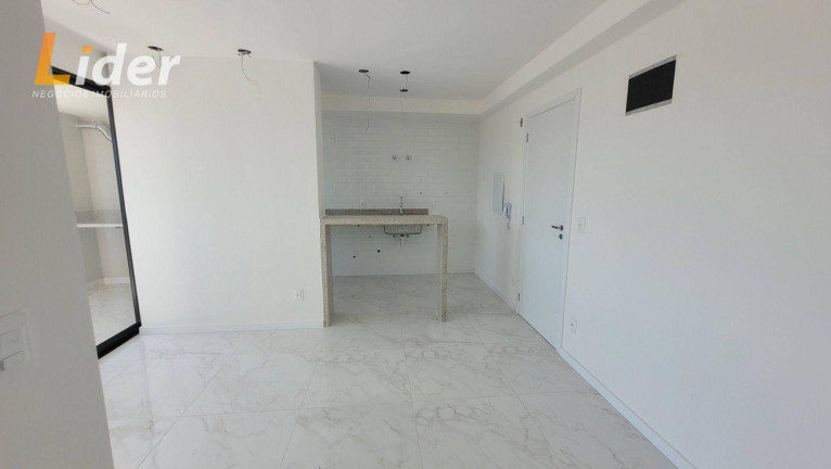 Imagem Apartamento com 3 Quartos à Venda, 73 m² em Granbery - Juiz De Fora Imagem Apartamento com 3 Quartos à Venda, 73 m² em Granbery - Juiz De Fora