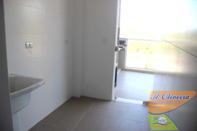 Imagem Cobertura com 3 Quartos à Venda, 112 m² em Centro - Ubatuba