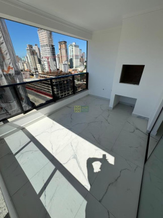 Imagem Apartamento com 3 Quartos à Venda, 125 m² em Meia Praia - Itapema Imagem Apartamento com 3 Quartos à Venda, 125 m² em Meia Praia - Itapema