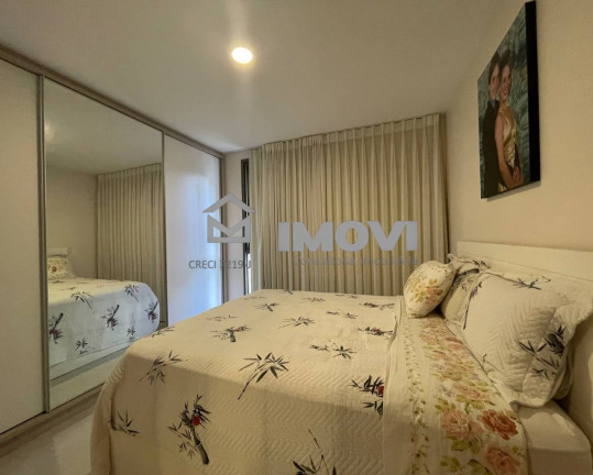 Imagem Casa com 4 Quartos à Venda, 345 m² em Mata Da Praia - Vitória Imagem Casa com 4 Quartos à Venda, 345 m² em Mata Da Praia - Vitória
